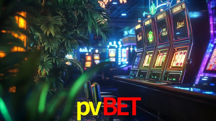 Aviator Game pvbet