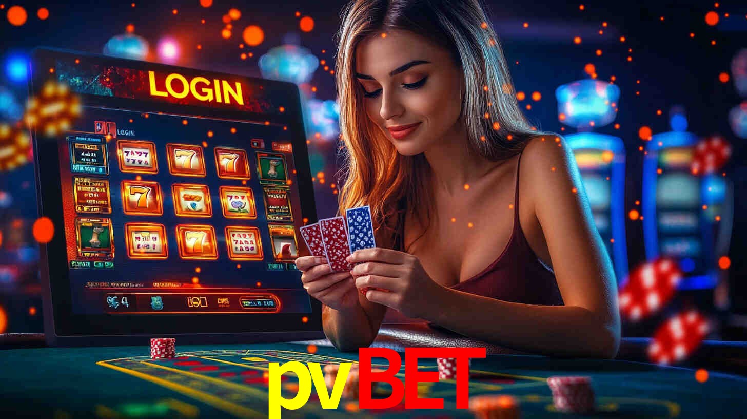 pvbet,pv bet