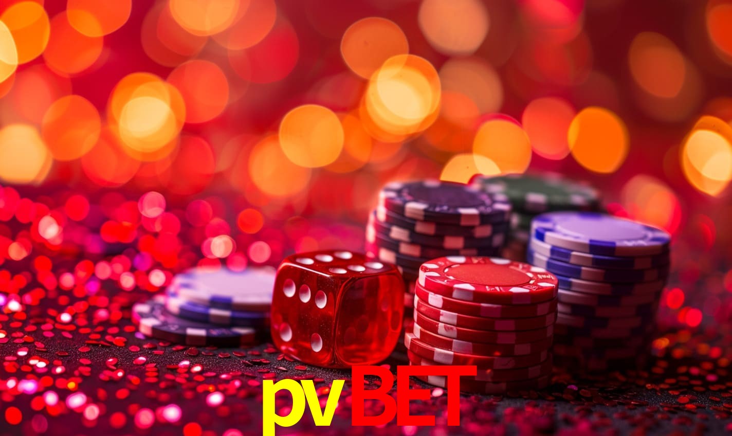 pvbet Curitiba - Hall of Fame