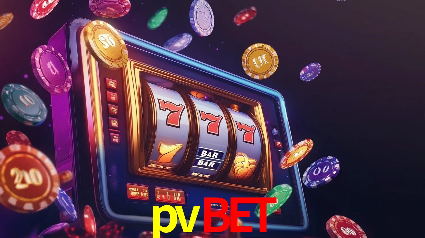 VIP Casino pvbet