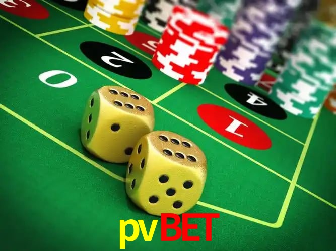 Game Statistics pvbet