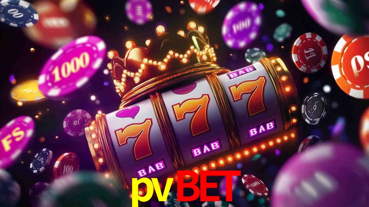 Quick Registration pvbet