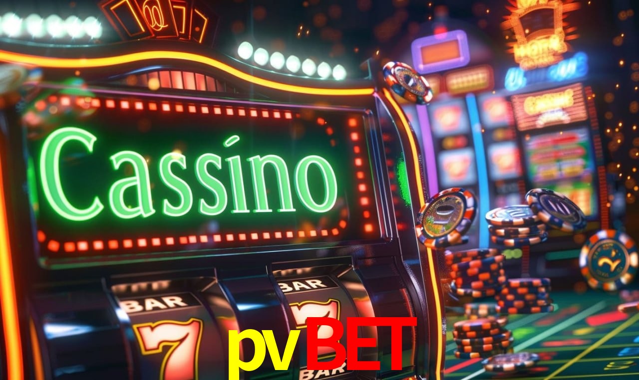 pvbet - Pagamento PIX Instantâneo