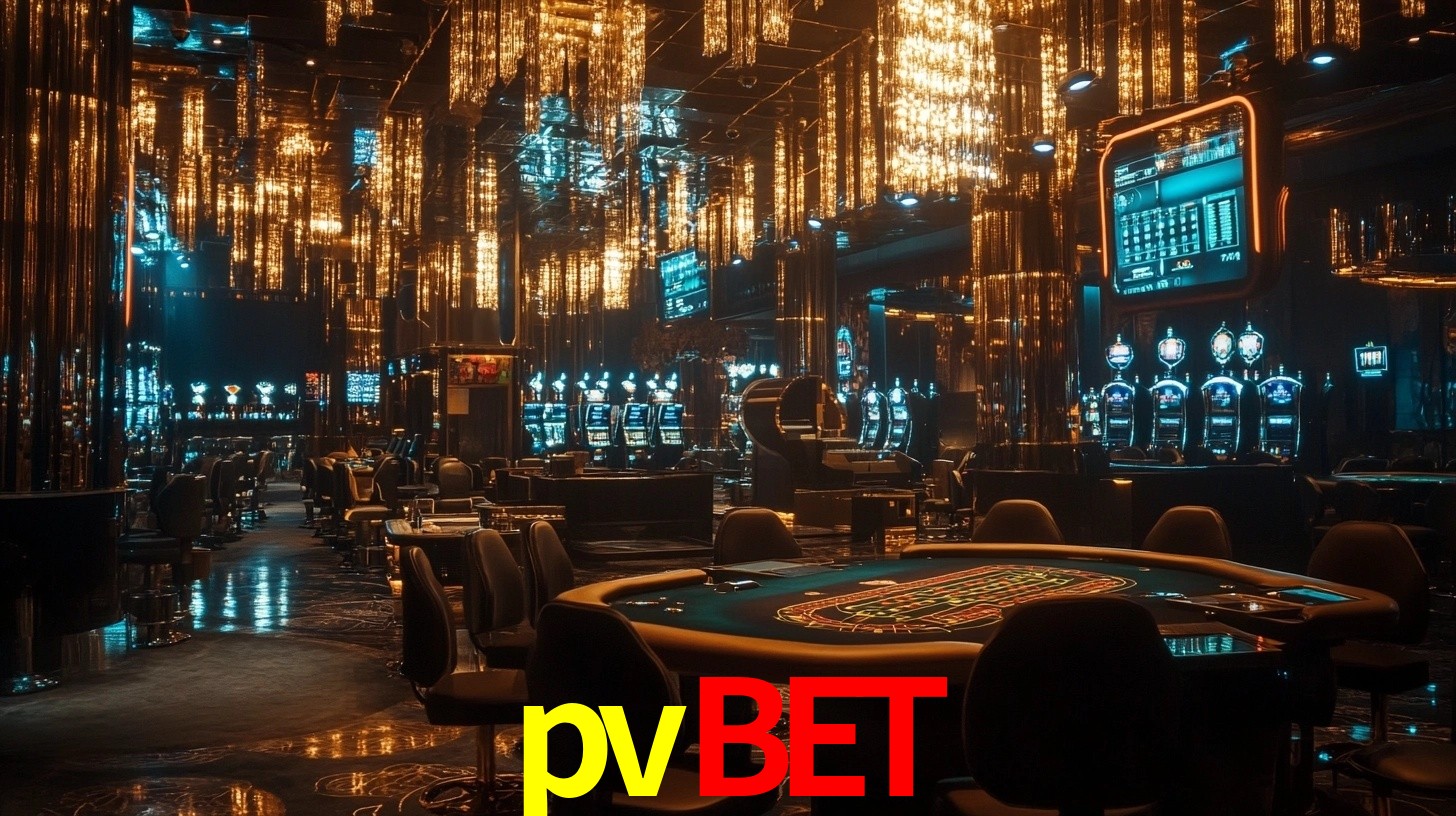 pvbet,pv bet