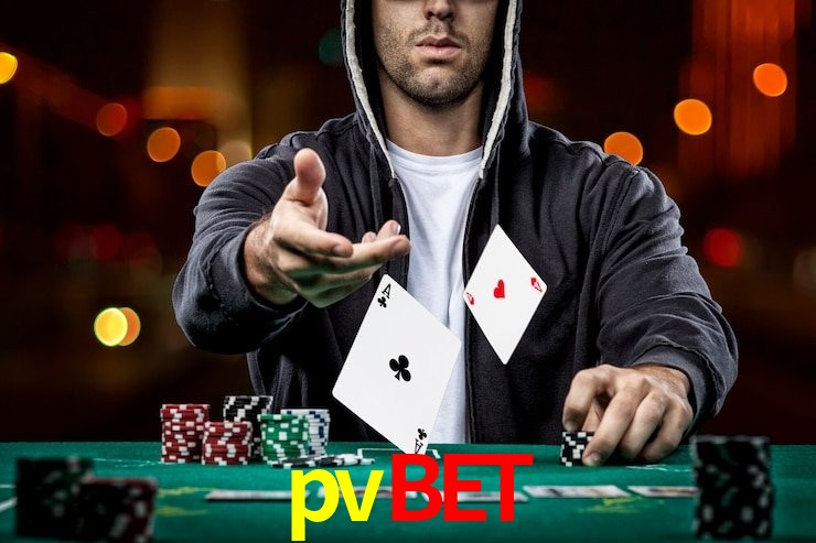 pvbet,pv bet