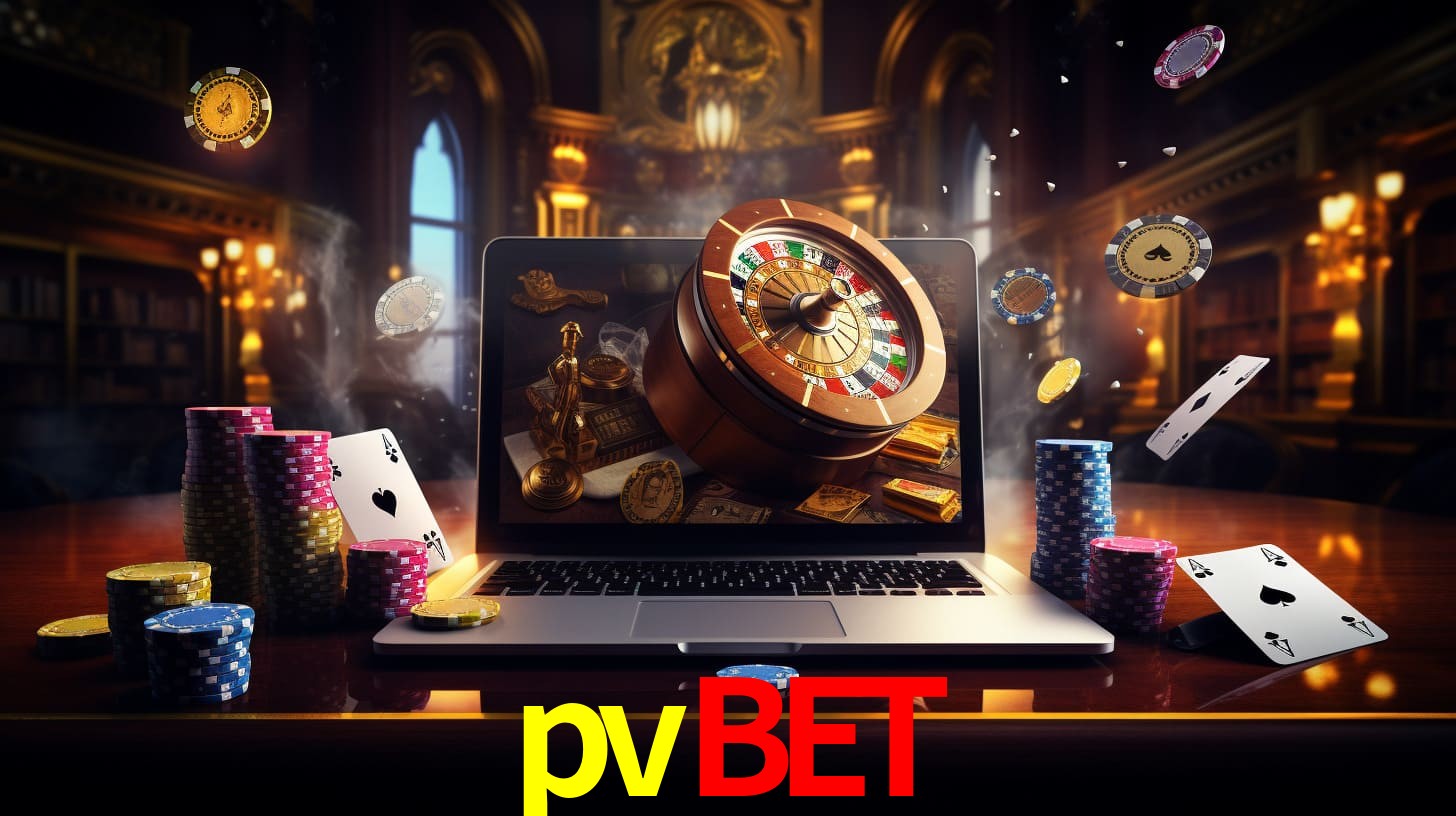 Crash Games Statistics pvbet