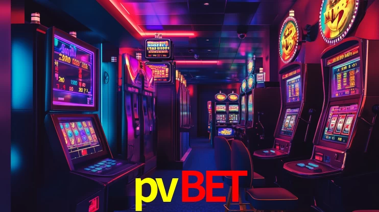 Instant EasyPaisa pvbet