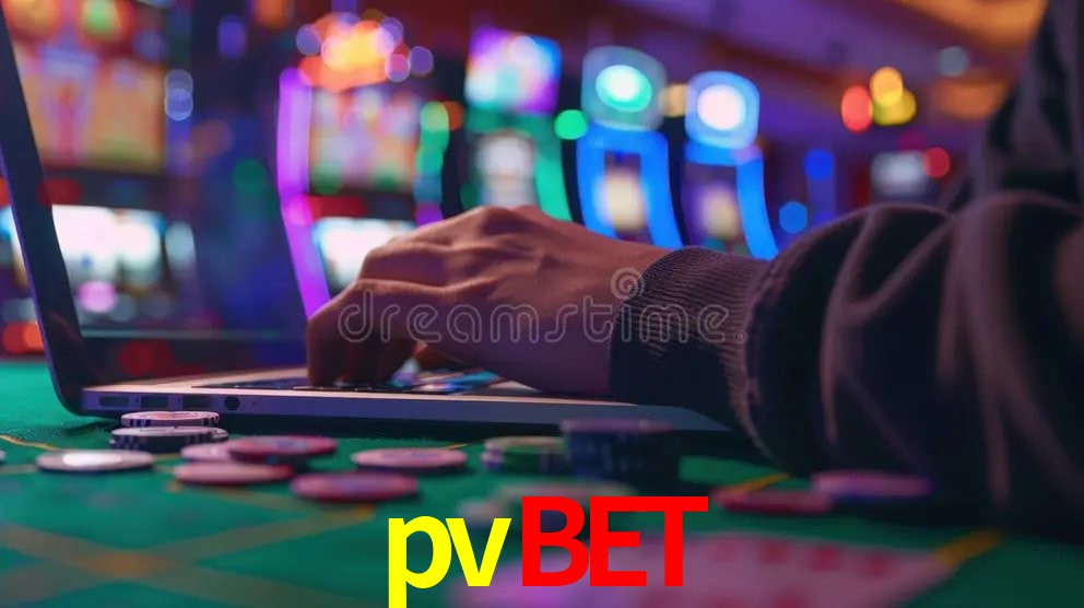 Jogo Spaceman pvbet