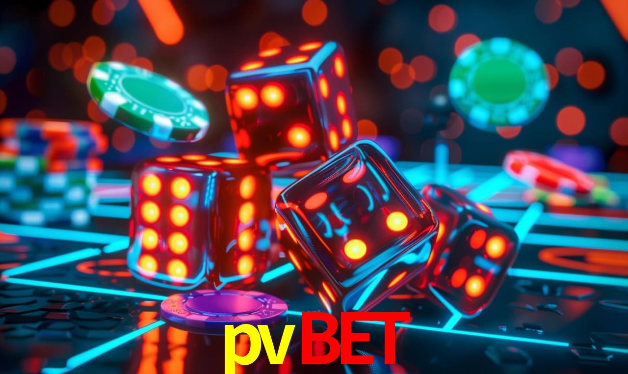 Bônus Diários pvbet