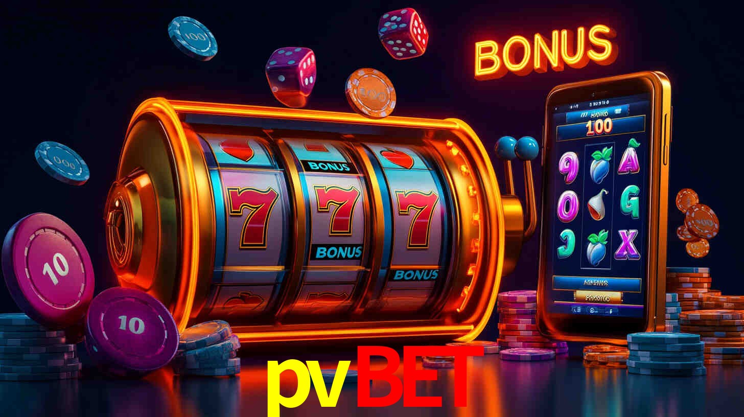 A Experiência Imersiva dos Cassinos Ao Vivo no pvbet