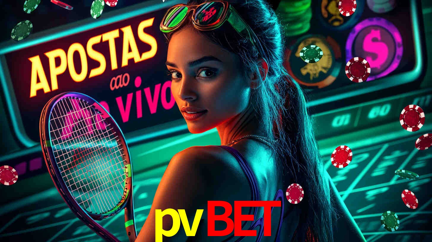 Descubra a Essência do pvbet: Nossa História e Compromissos