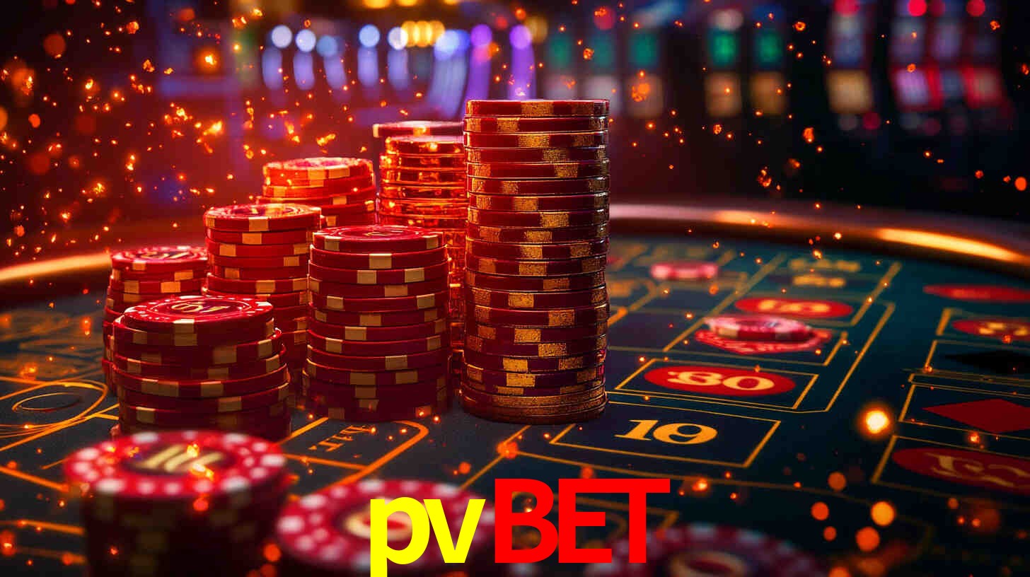 Tournaments pvbet