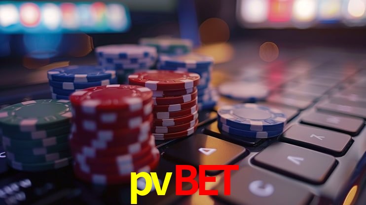 pvbet Entrar - Login Seguro Certificado