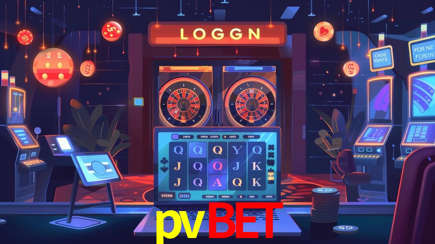 pvbet Rio de Janeiro - Licenses