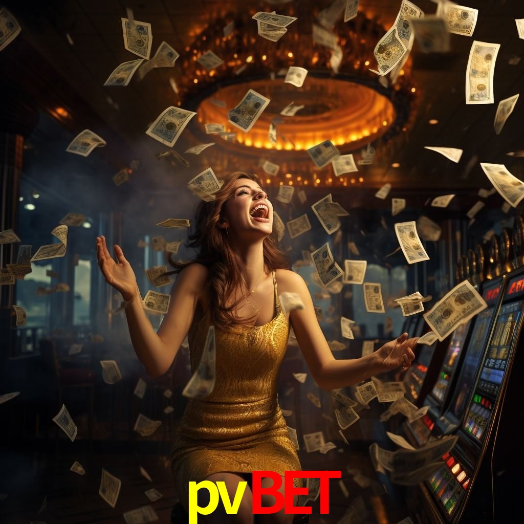 Tennis Betting pvbet